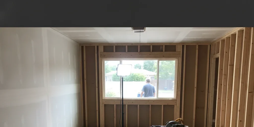 Garage Conversions in San Jose, CA